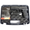 Pistolet samopowtarzalny SIG Sauer P320 kal. 9x19mm